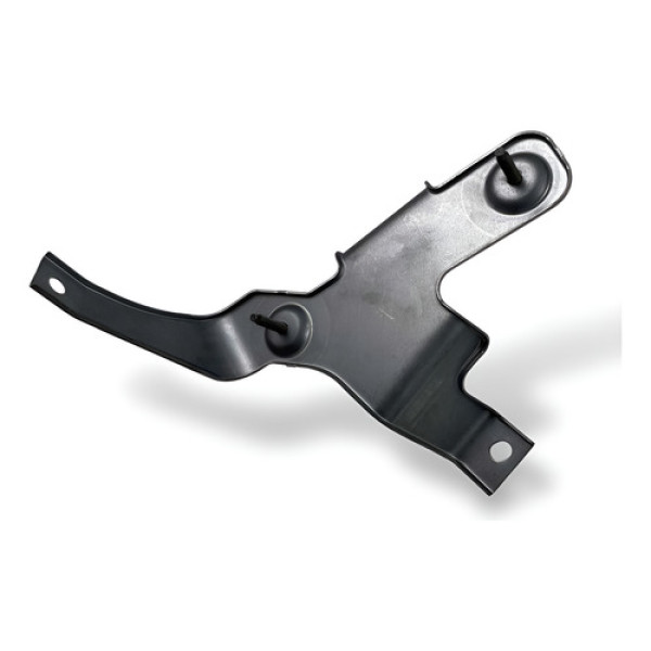 Suporte Painel Lado Direito Honda Fit 2015