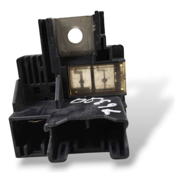 Fusivel Da Bateria Etios 2013-2016 Original