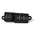 Botão Comando Mylink Gm Onix Spin Prisma Cobalt 2012 2021