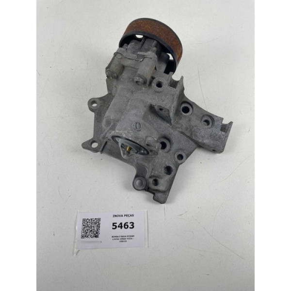 Bomba D\'água Nissan Livina Versa Tiida - 038123 