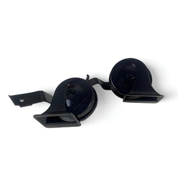 Par Buzina Volkswagen Bora 2001/ 2010