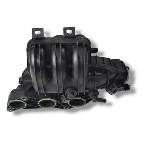 Coletor Admissão Hb20 1.0 3cc 2013 2019