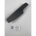  Apoio Braço Porta Dianteira Esquerda Yaris 2020 Preto