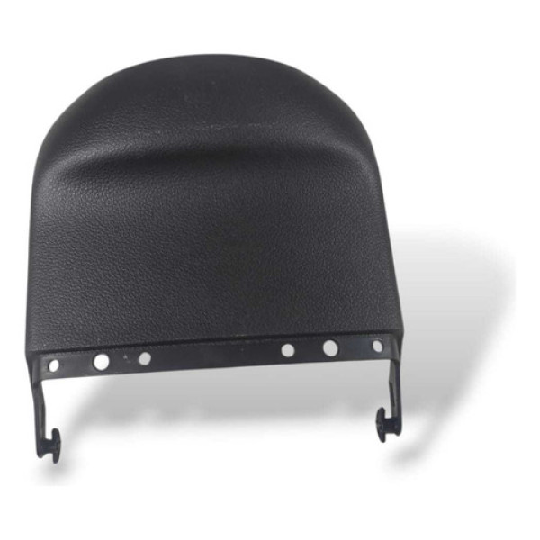 Acabamento Superior Coluna Direcao Volkswagen T-cross 2023