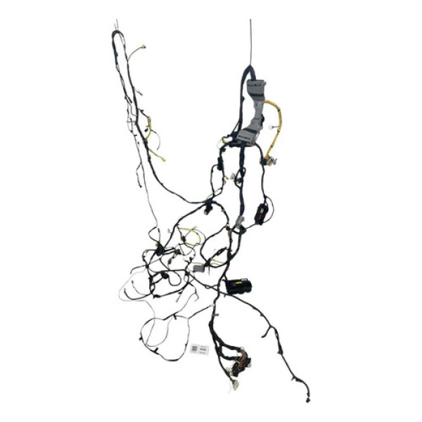 Chicote Interno Hyundai Azera 3.3 2010