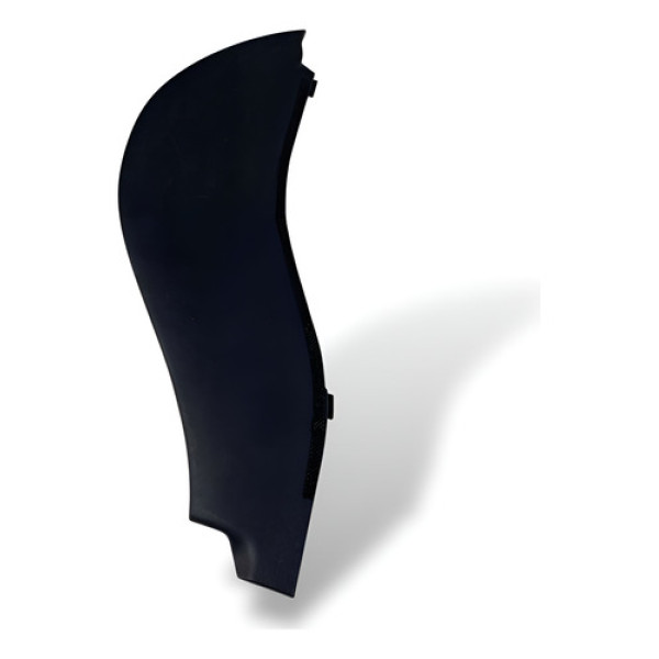 Moldura Acabamento Painel Direito Nissan Sentra 2010/12