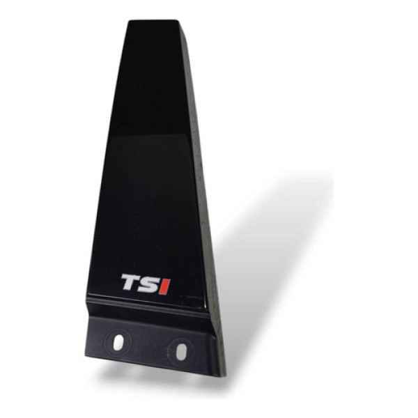 Friso Coluna Porta Dianteira Up Tsi 2018 A 2019