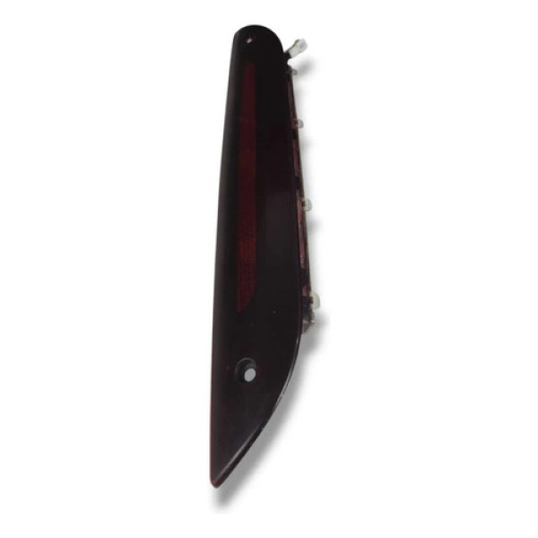 Luz Freio Brack Light Original Fiat Fiorino 11/26