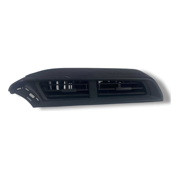 Difusor Ar Condicionado Central Honda Fit 2015 A 2021