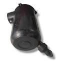 Caixa Filtro De Ar Chevrolet S10 2003 2011 Diesel 