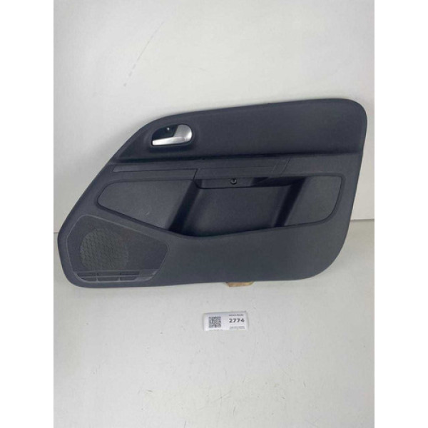 Forro Porta Dianteira Direita Up 2014 2016 2018 2020