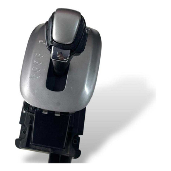 Alavanca Câmbio Automático Gm Tracker 2017 812278273