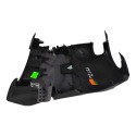 Moldura Coluna Superior Acabemento Gm Tracker 2015 Original