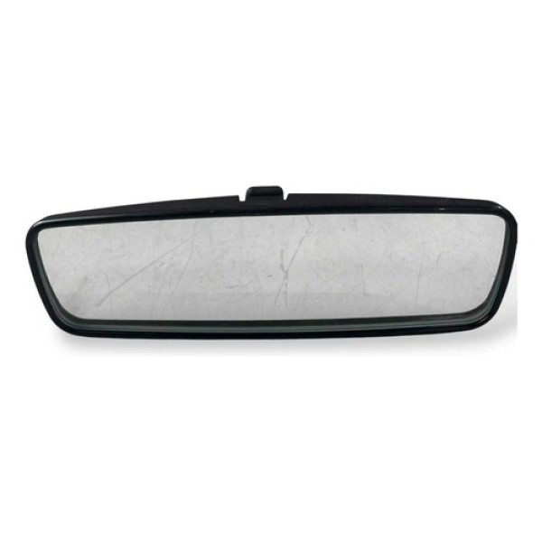 Retrovisor Interno Nissan Versa March 2014 2019