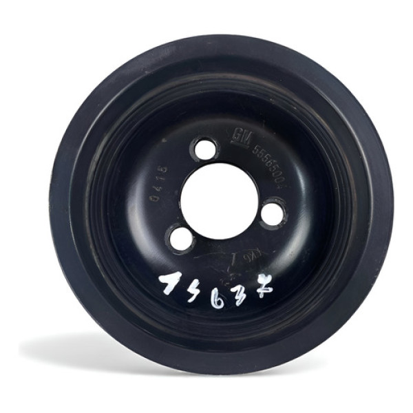 Polia Bomba De Agua - Sonic/ Tracker 2015