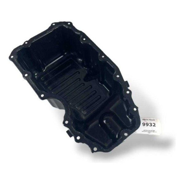 Carter Do Motor Jeep Renegade Compass Toro 1.3 T270