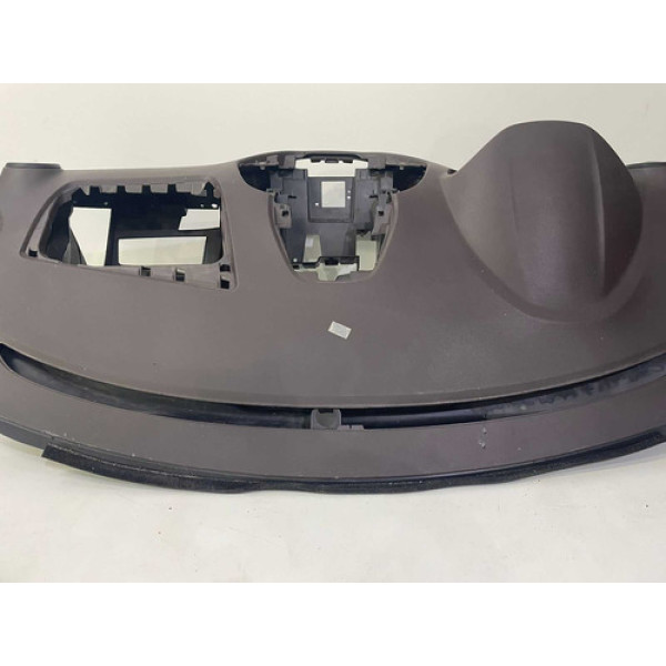 Painel Tabelier Ford Ka 1.5 2020 Dragon Usado