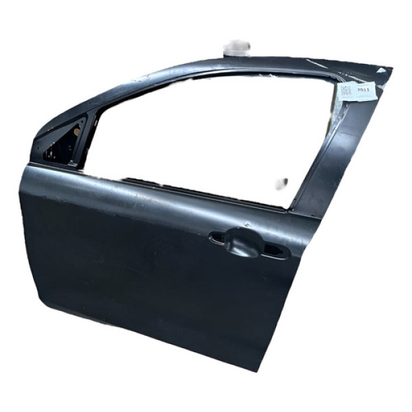 Porta Dianteira Esquerda Argo 2018 2024