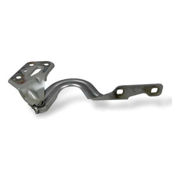 Braço Do Capô Lado Esquerdo Gm Agile Montana 2012 2019