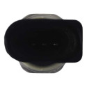 Sensor Pressão Ar Condicionado Q3 Tcross Nivus 5q0959126b