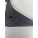 Suporte Alternador Gm Agile Celta Corsa Montana Prisma 06 12