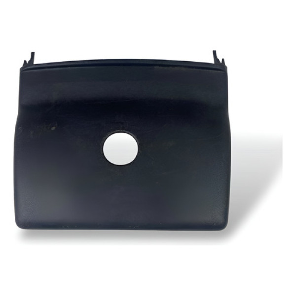 Moldura Superior Comando De Seta Ford Fiesta 2008 2012