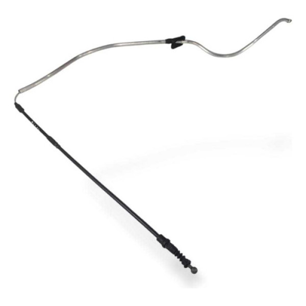 Cabo Freio De Estacionamento Orig Volkswagen 2qb609721ag