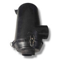 Caixa Filtro De Ar Chevrolet S10 2003 2011 Diesel 