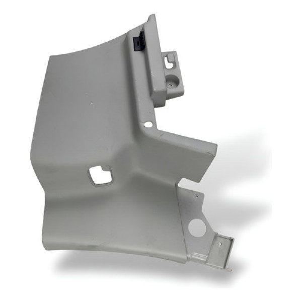 Suporte Bagagito L/d Mobi 2020 10022730dx