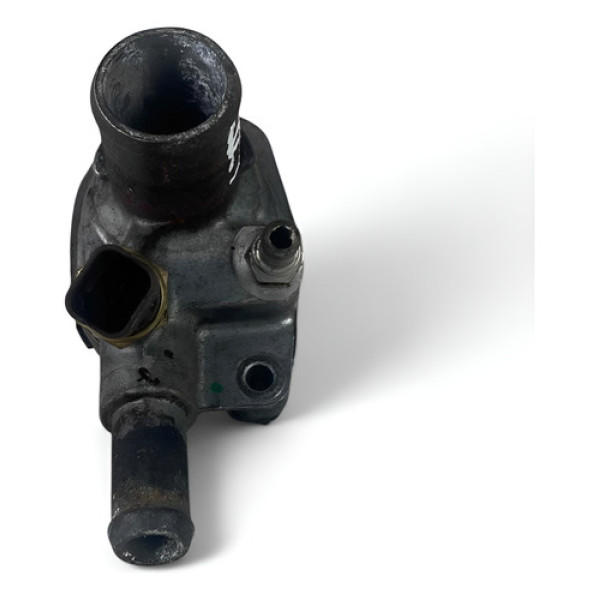 Válvula Termostática Fiat Mobi 1.0 2018 2022 55239819