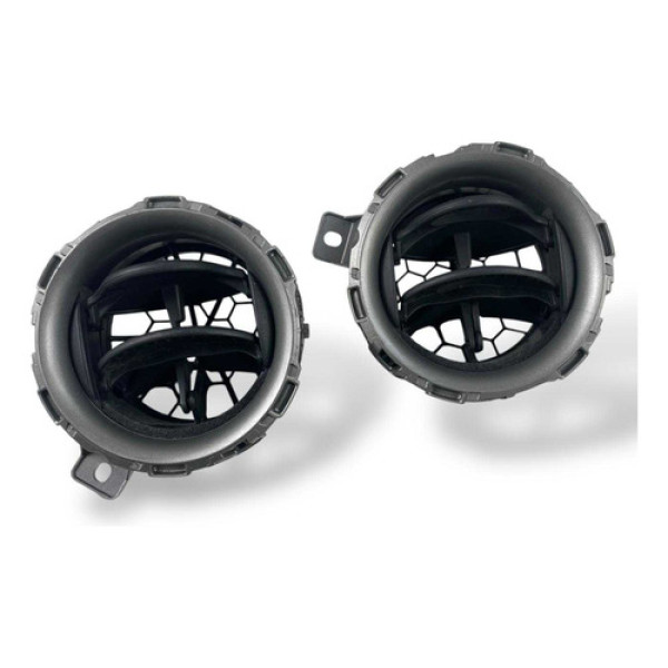 Par De Difusor De Ar Versa March 2019