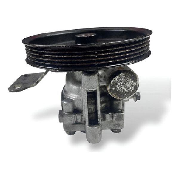 Bomba De Direção Gm Agile Montana 2013 2020