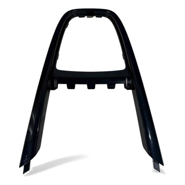 Moldura Câmbio Gm Prisma Ônix 2016 À 2019