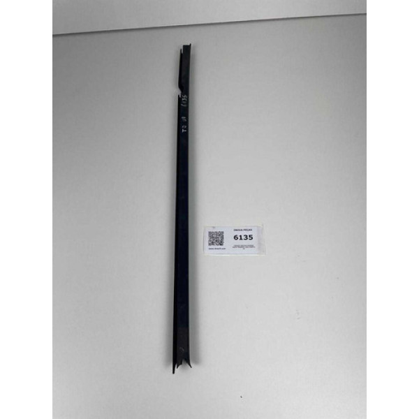 Vedação Pestana Externa Porta Traseira Lado Direito Up