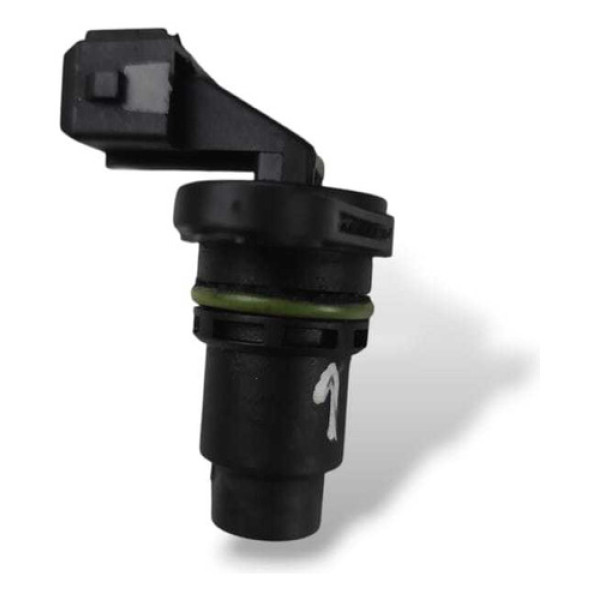 Sensor De Fase  Volkswagen T-cross 2023