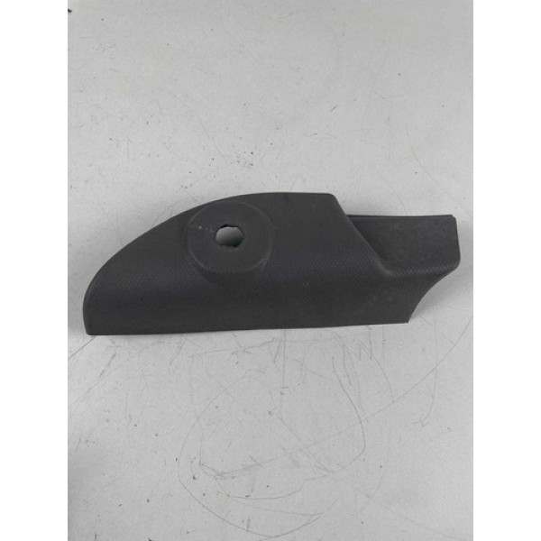 Acabamento Int Retrovisor Palio Grand Siena 2012 A 2021 Esq