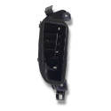 Difusor De Ar Direito Painel Gm Onix 2020 A 2025 26240860