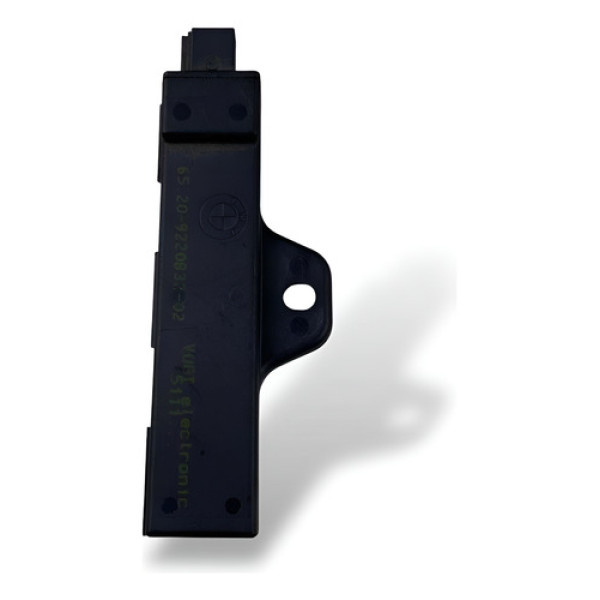 Sensor Módulo Antena Keyless Bmw X3 X5 X6 2015/2018 Original