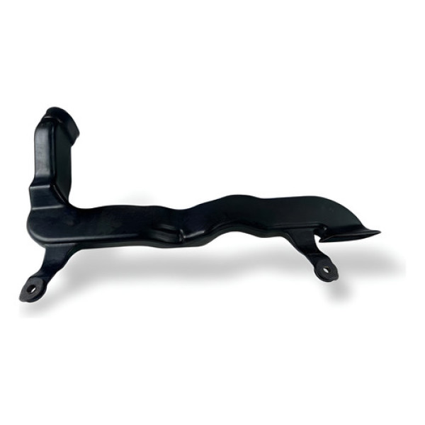 Mangueira Duto Filtro De Ar Jac J3 1.4 2013 1109020u8010