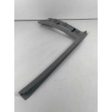 Acab Interno Coluna Sup Esq Civic 1996-2000 84161s04000za