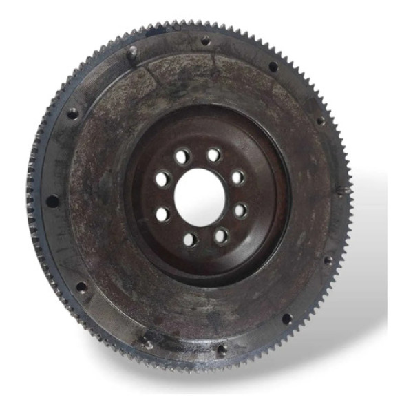 Volante Motor Fiat Bravo Essence 1.8 2016 55229874