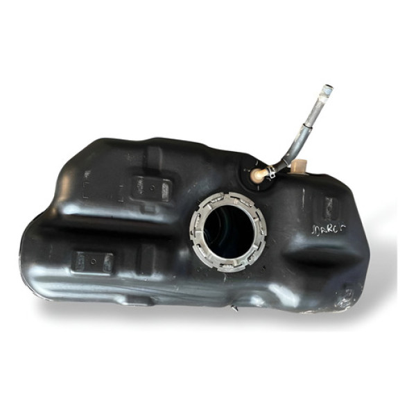 Tanque De Combustivel Nissan March 2014 2018