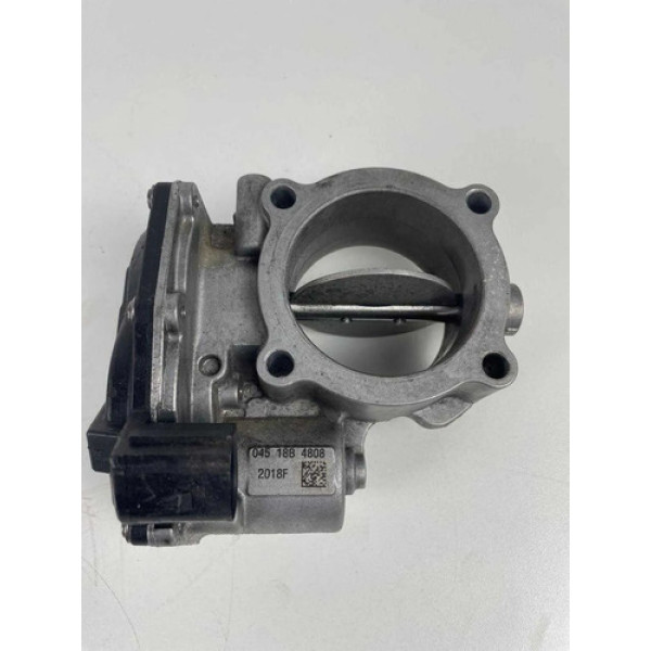 Tbi Corpo Borboleta Grand Cherokee 3.0 V6 2015 50569200