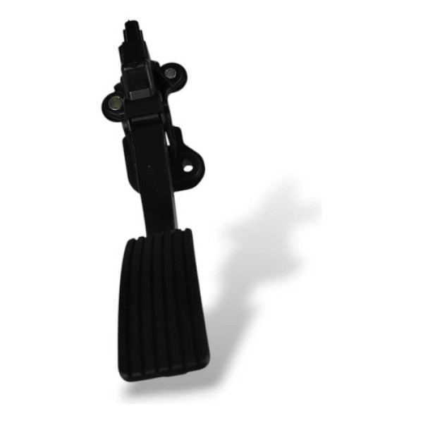 Pedal Acelerador Mitsubishi Asx/outlander 1600a102