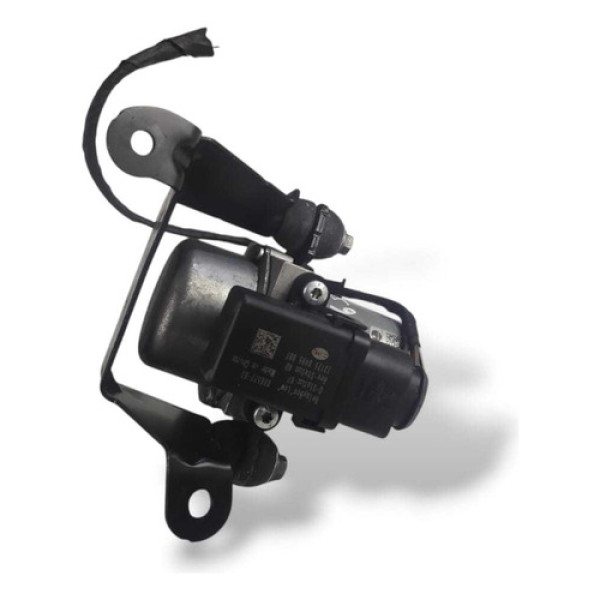 Bomba De Vácuo 2qb612181 Volkswagen T-cross 2023