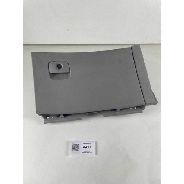 Porta Luvas Hyundai Azera 2010