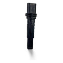 Sensor Cigueñal Gm 12706708 Onix Trax 2021-2024