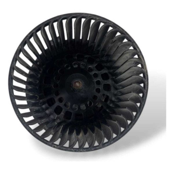 Motor Ventilador Interno Citroen C4 Lounge 2017 2021