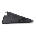 Trava Porta Dianteira Direita Chevrolet Blazer 2010 15658598