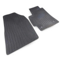 Par Tapetes Dianteiros Onix/prisma 2013/19